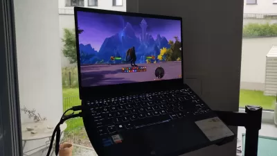 Meilleur ordinateur portable pour World of Warcraft Dragonflight
